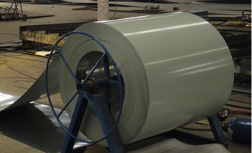 ����ܱ���(�S�ݿ�����)